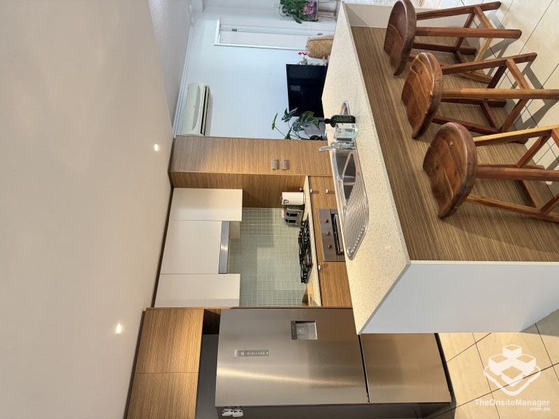 rental property Gold Coast
