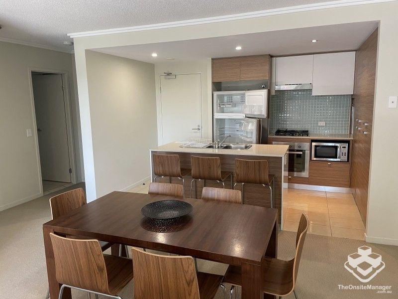 rental property Gold Coast