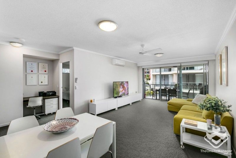 rental property Gold Coast