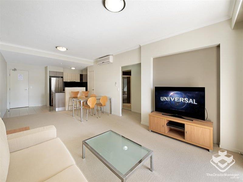 rental property Gold Coast