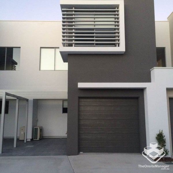 rental property Gold Coast