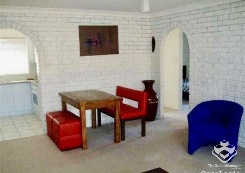 rental property Gold Coast