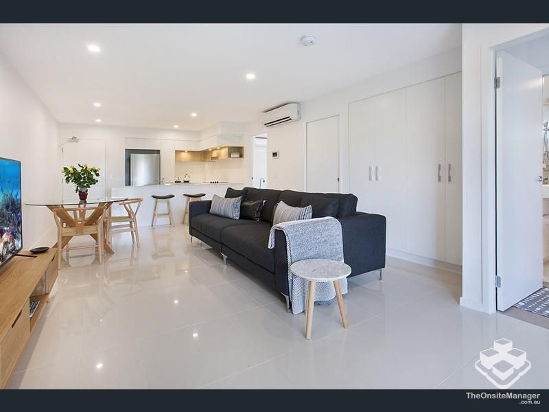 rental property Gold Coast