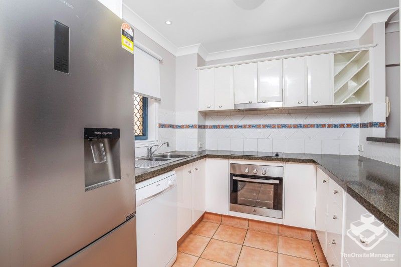 rental property Gold Coast