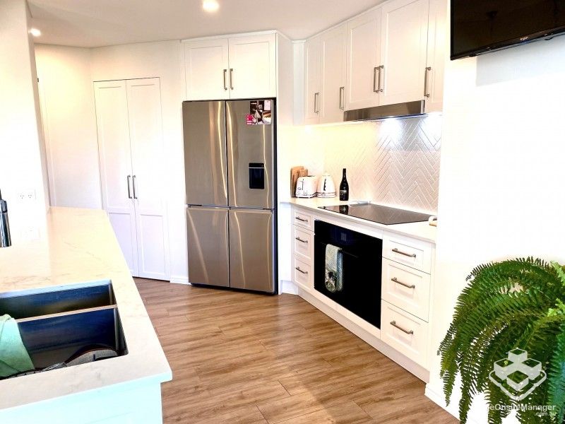rental property Gold Coast