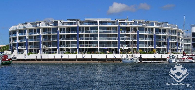rental property Sunshine Coast