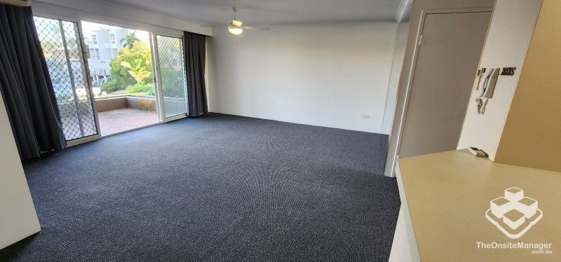 rental property Gold Coast