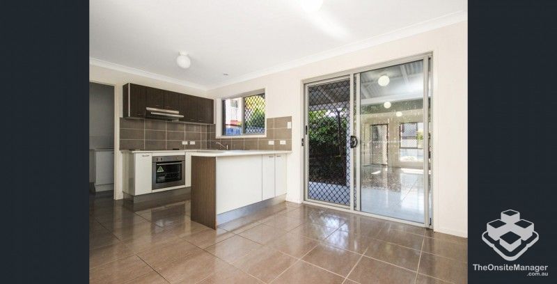 rental property Ipswich
