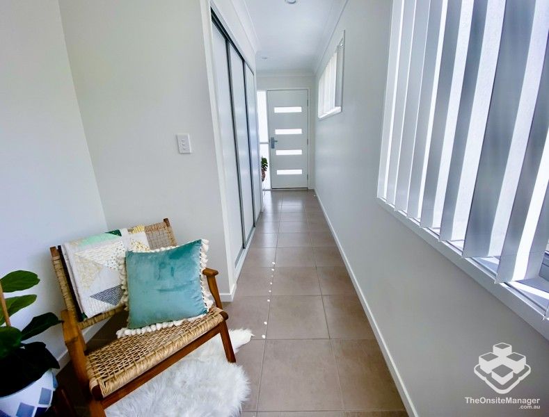 rental property Ipswich