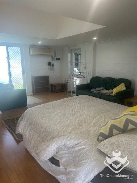 rental property Gold Coast
