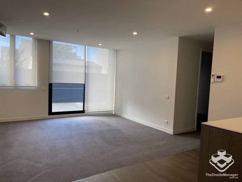 rental property Melbourne