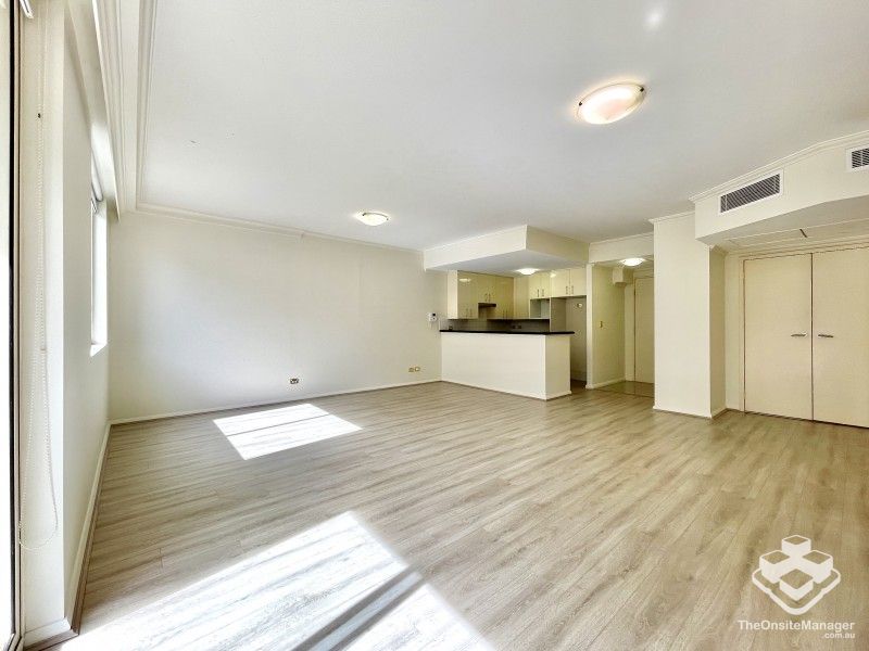 rental property Sydney