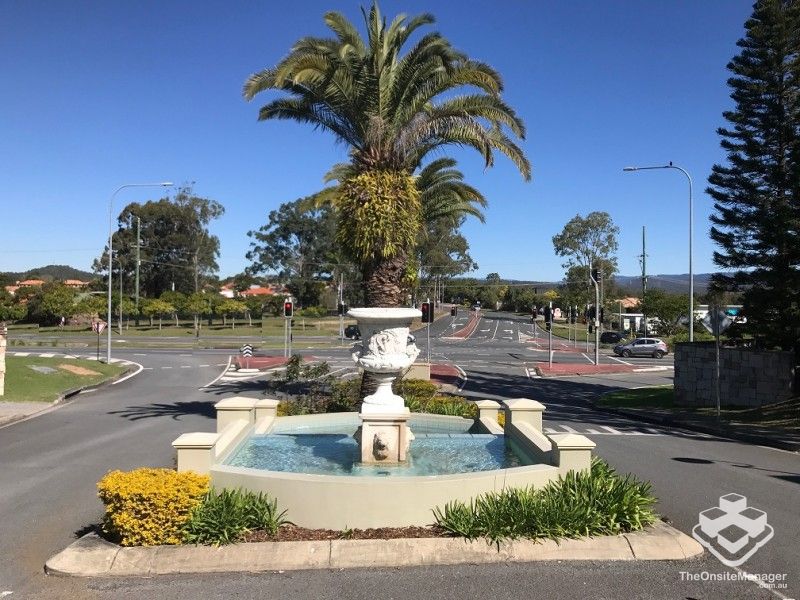 rental property Gold Coast