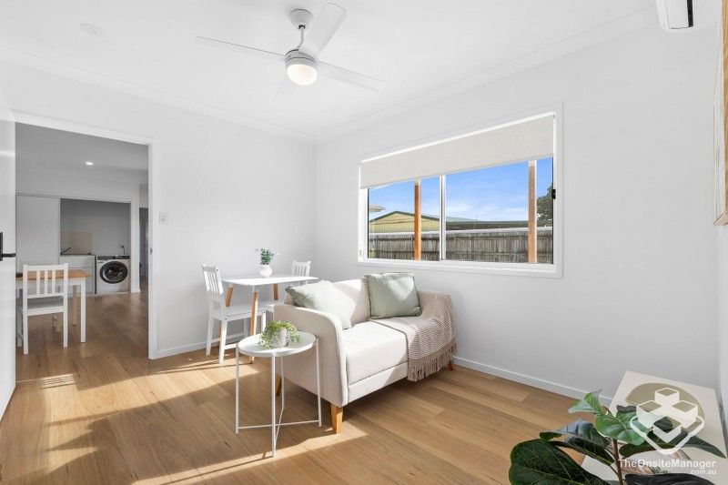 rental property Wide Bay