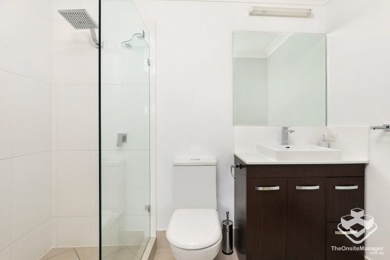 rental property Sunshine Coast