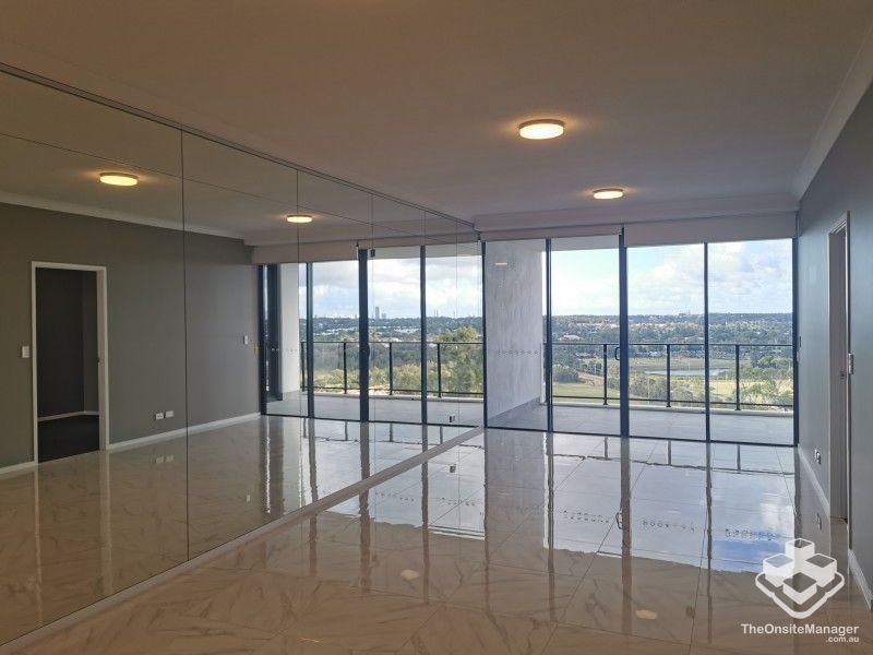 rental property Gold Coast