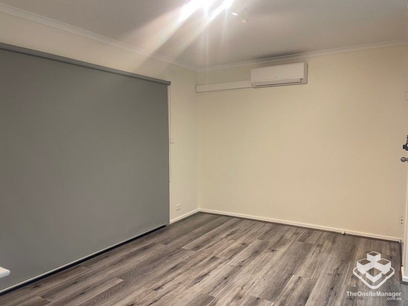 rental property Melbourne