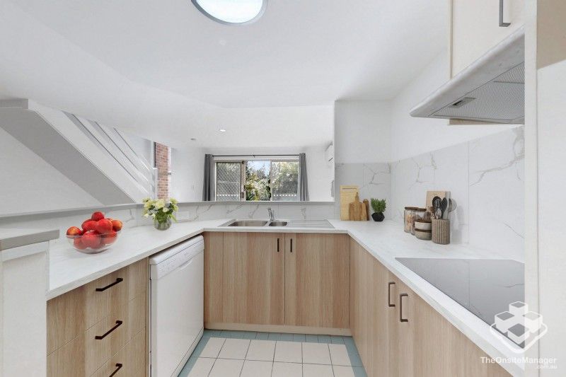rental property Gold Coast