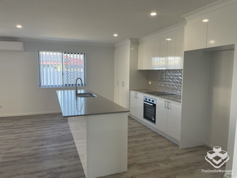 rental property Wide Bay