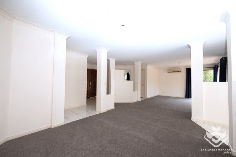 rental property Gold Coast