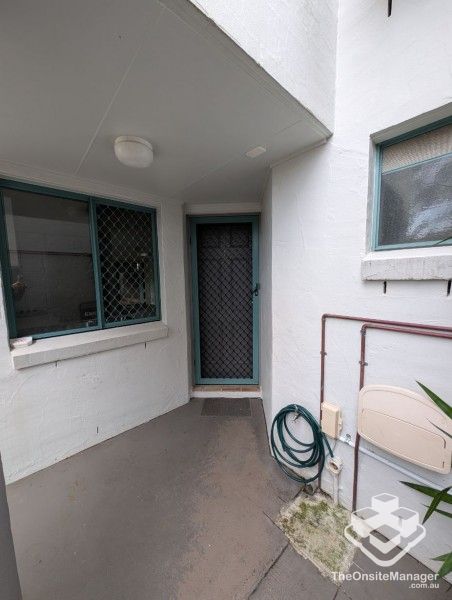 rental property Gold Coast