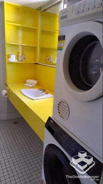 rental property Gold Coast