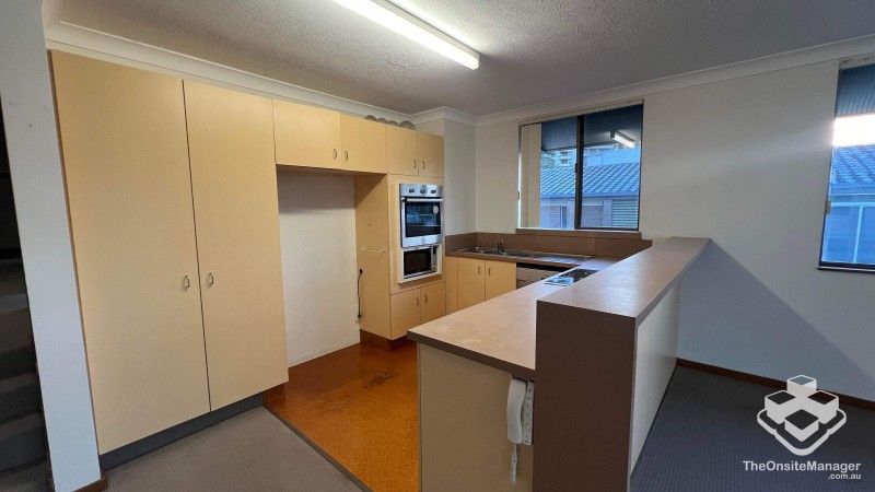 rental property Gold Coast