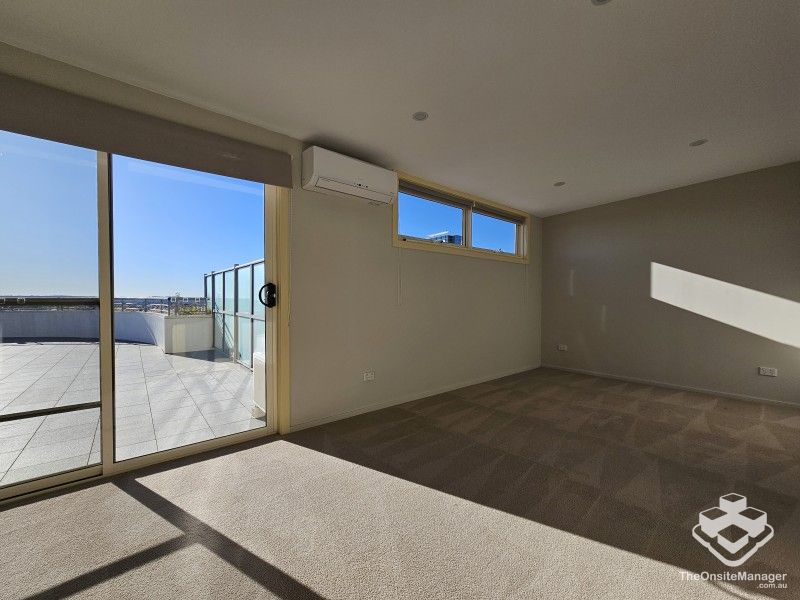 rental property Sydney