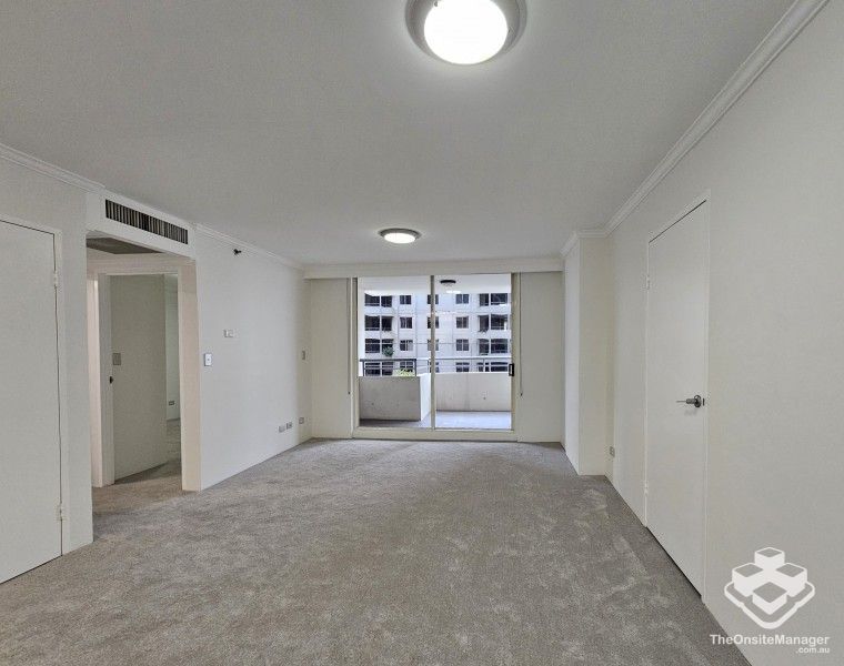 rental property Sydney