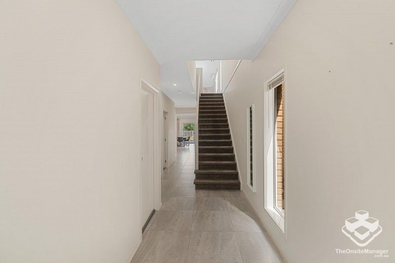 rental property Gold Coast