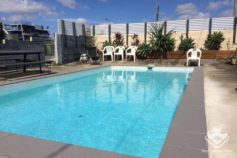 rental property Gold Coast