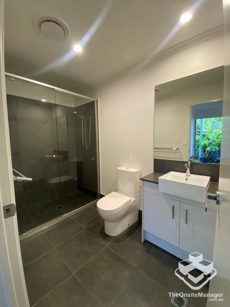 rental property Sunshine Coast