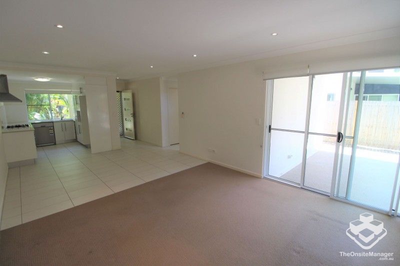 rental property Whitsundays