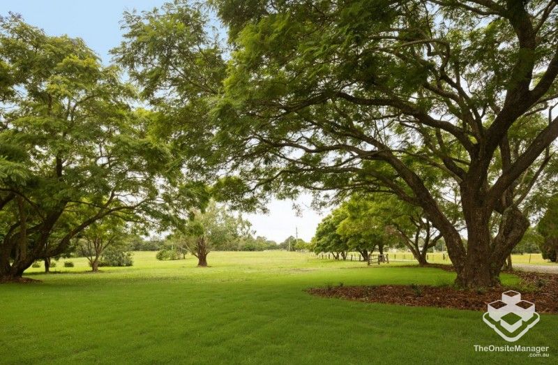 rental property Ipswich