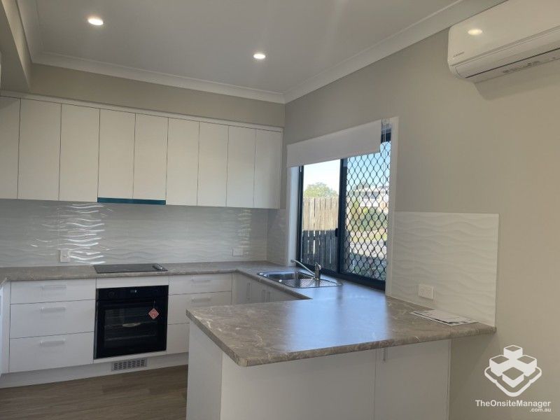 rental property Wide Bay
