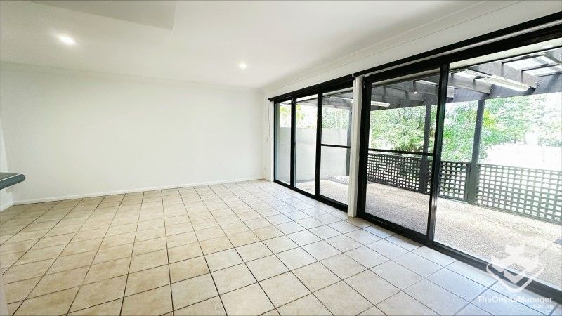 rental property Gold Coast