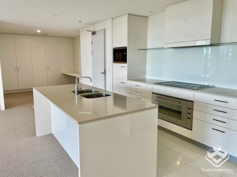 rental property Gold Coast