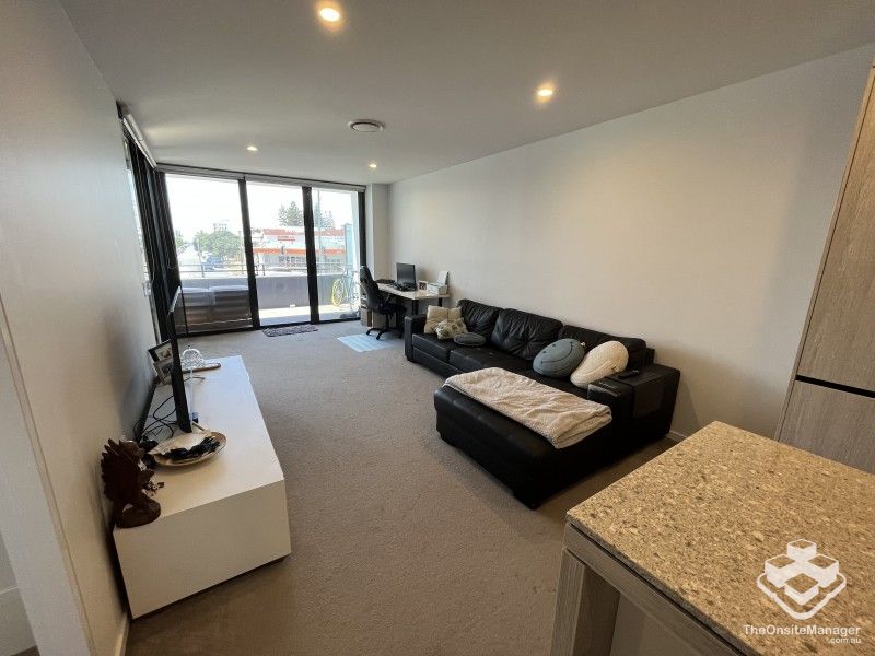 rental property Gold Coast