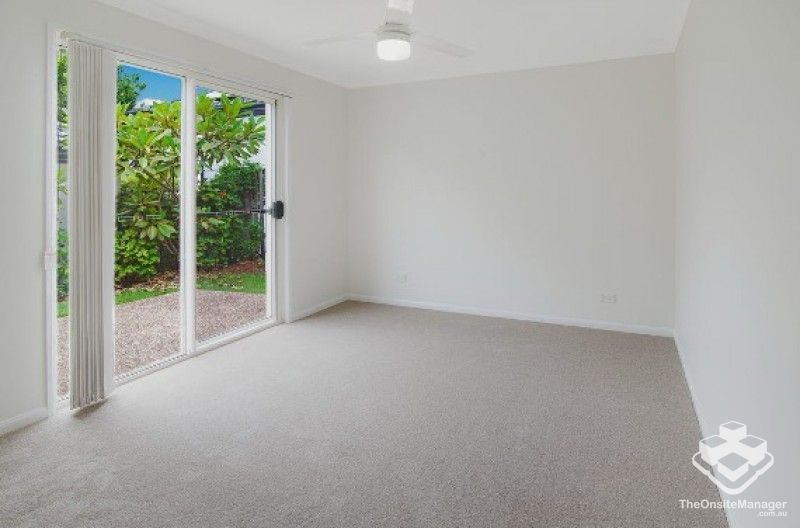 rental property Gold Coast