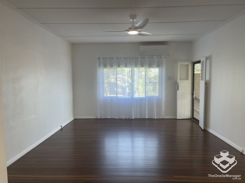 rental property Wide Bay