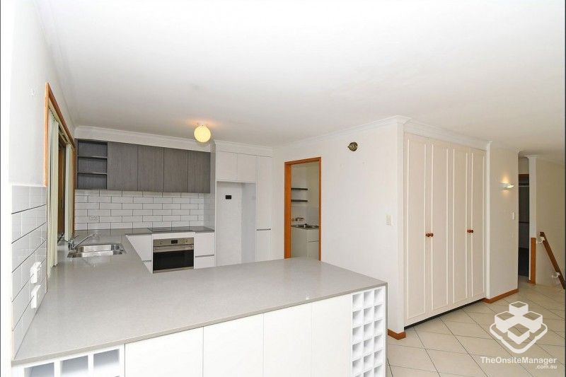 rental property Wide Bay
