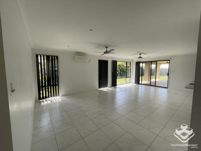 rental property Wide Bay