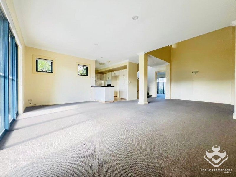 rental property Gold Coast