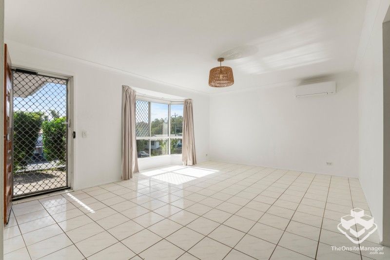 rental property Ipswich