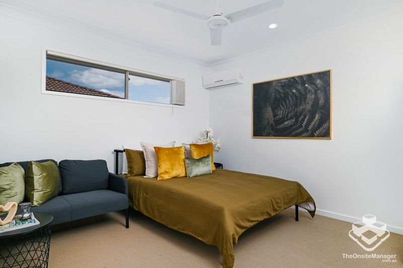 rental property Gold Coast
