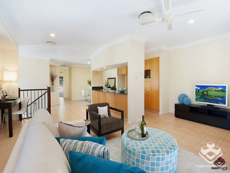 rental property Gold Coast