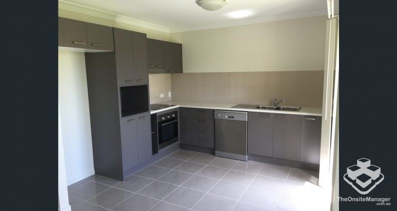 rental property Ipswich