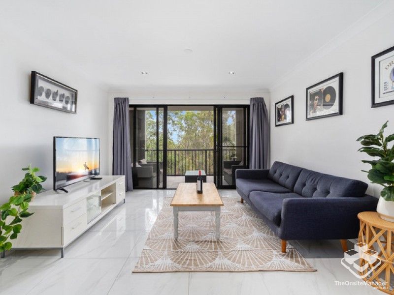 rental property Gold Coast