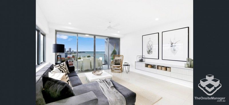rental property Invalid address