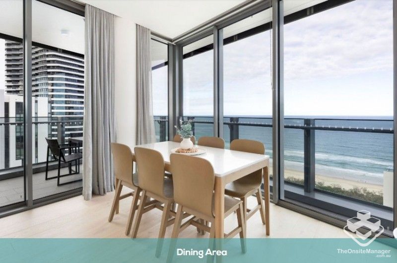 rental property Gold Coast